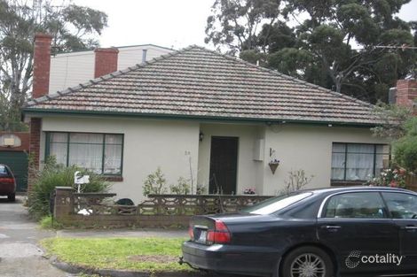 28 Kennedy St, Reservoir, VIC 3073