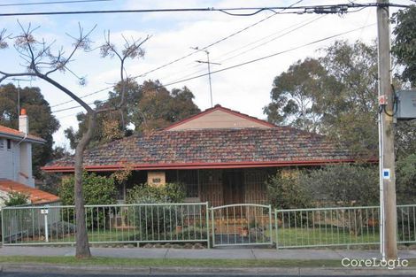 Property photo of 58 Oakpark Drive Chadstone VIC 3148