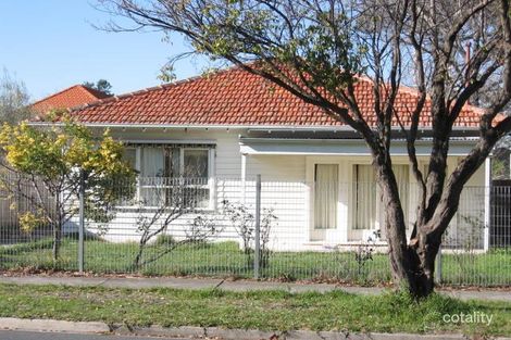 Property photo of 2/46 Belmont Road Ivanhoe VIC 3079