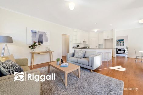 Property photo of 29 Lancaster Avenue Valley View SA 5093