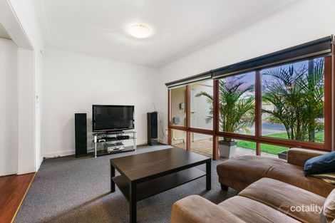 Property photo of 7 Charlesworth Court Mile End SA 5031