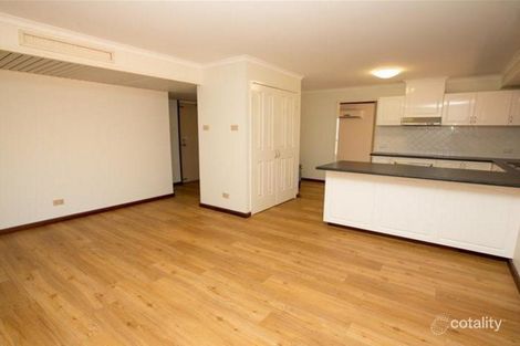 Property photo of 34 Matheson Drive Port Hedland WA 6721