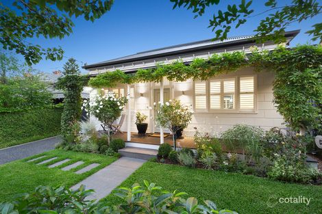 Property photo of 2 Hunter Street Malvern VIC 3144