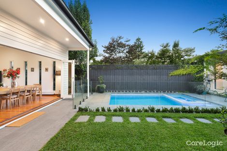 Property photo of 2 Hunter Street Malvern VIC 3144