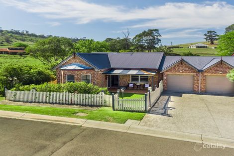 Property photo of 6/104 Menangle Street Picton NSW 2571