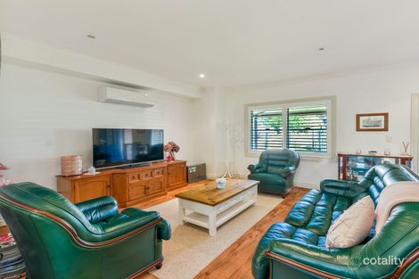 Property photo of 6/104 Menangle Street Picton NSW 2571