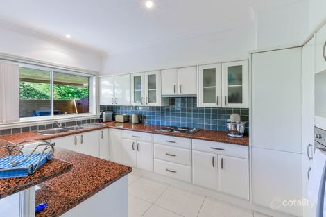 Property photo of 6/104 Menangle Street Picton NSW 2571