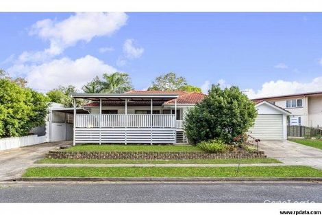 Property photo of 65 Colwel Street Oxley QLD 4075