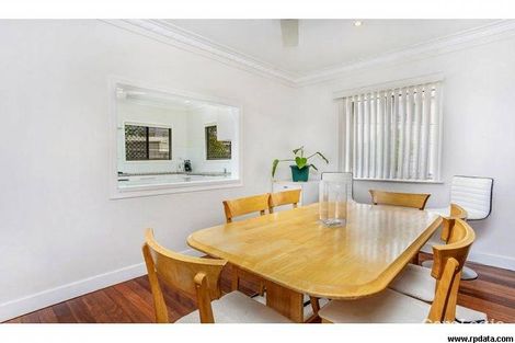 Property photo of 65 Colwel Street Oxley QLD 4075