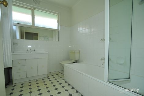 Property photo of 15/564 Glenferrie Road Hawthorn VIC 3122