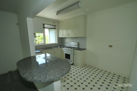 Property photo of 15/564 Glenferrie Road Hawthorn VIC 3122