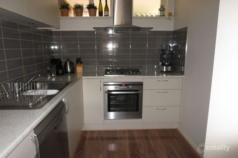 Property photo of 2/26 Gordon Street Deepdene VIC 3103