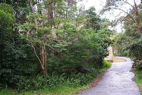 50 Castle Howard Rd, Cheltenham, NSW 2119