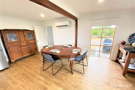 Property photo of 189 Scott Road Lake Wyangan NSW 2680