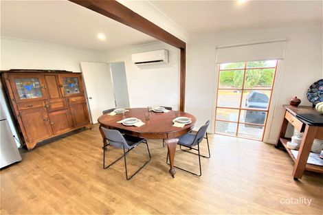 Property photo of 189 Scott Road Lake Wyangan NSW 2680