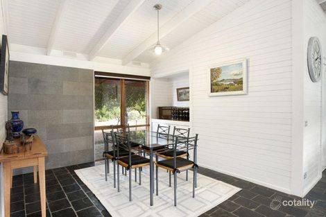 Property photo of 91 Somerville Lane Riddells Creek VIC 3431