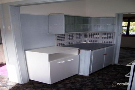 Property photo of 1/3 Dunkley Parade Mount Hutton NSW 2290