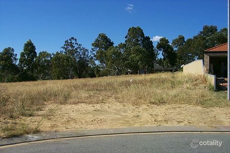 26 Ensign Dale, Kelmscott, WA 6111