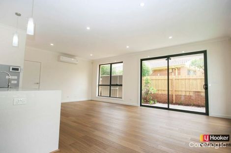 Property photo of 1/17 South Crescent Heidelberg West VIC 3081