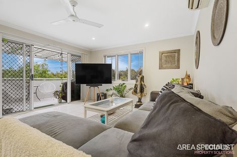 Property photo of 28 Beaumont Drive Pimpama QLD 4209