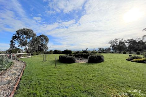 14 Contour Rd, Trafalgar, VIC 3824