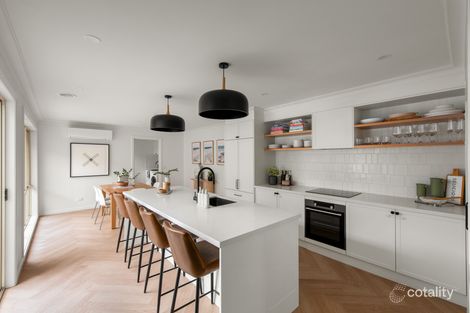 Property photo of 2/58-60 Fewster Road Hampton VIC 3188