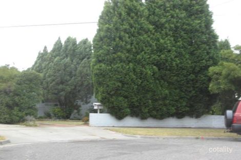 4 Donnelly Ct, Dandenong North, VIC 3175