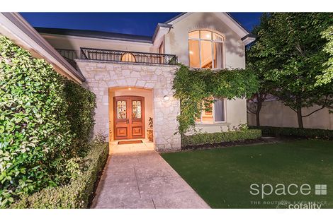 Property photo of 13 Glenties Road Floreat WA 6014