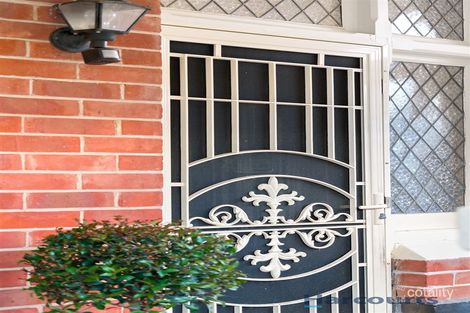 Property photo of 24 Alexander Street Largs Bay SA 5016