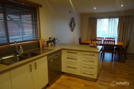 Property photo of 175 Morgan Street Sebastopol VIC 3356