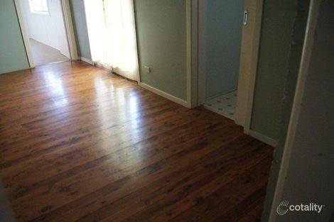 Property photo of 265 Murray Street Finley NSW 2713