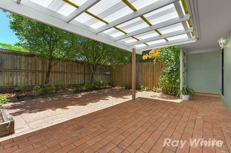 Property photo of 32 Huxley Avenue Alderley QLD 4051