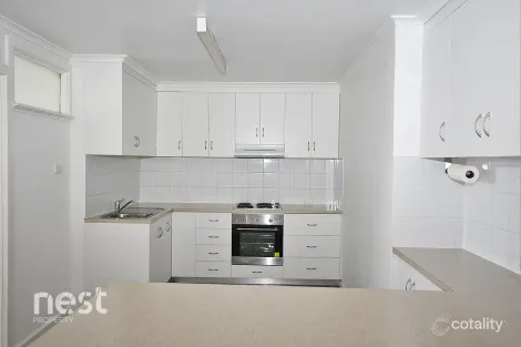 6a Cavell St, West Hobart, TAS 7000