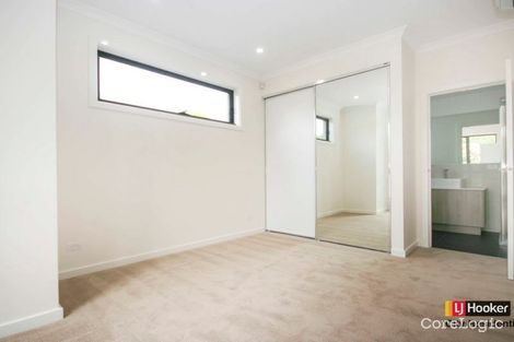 Property photo of 1/17 South Crescent Heidelberg West VIC 3081