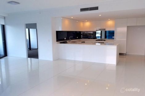 1205/5 Harbour Side Ct, Biggera Waters, QLD 4216