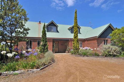 Property photo of 11 Wright Street Elleker WA 6330