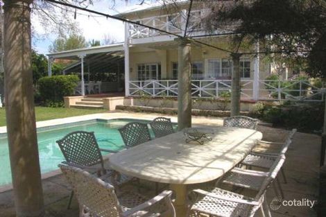 Property photo of 15 View Street Peppermint Grove WA 6011