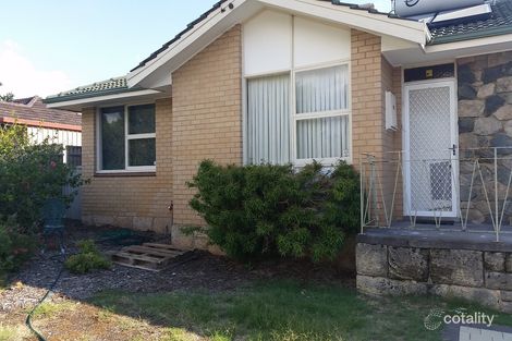 4 Stevens Rd, High Wycombe, WA 6057