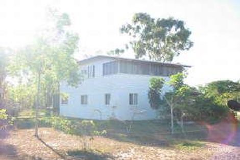 Property photo of 37 Bowden Road Black River QLD 4818