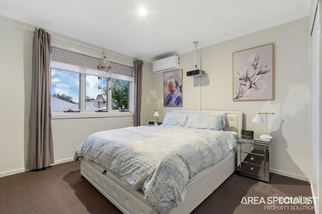 Property photo of 28 Beaumont Drive Pimpama QLD 4209