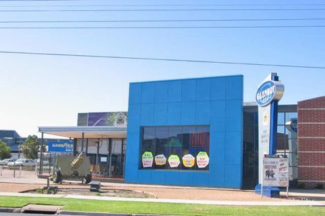 184-186 Glenroy Rd, Glenroy, VIC 3046