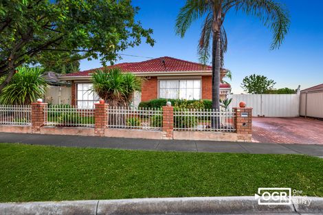 79 Dorchester St, Craigieburn, VIC 3064