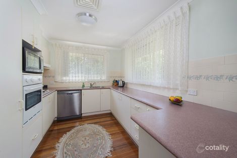 Property photo of 6/1 Waniora Parkway Port Macquarie NSW 2444