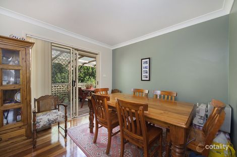 Property photo of 6/1 Waniora Parkway Port Macquarie NSW 2444