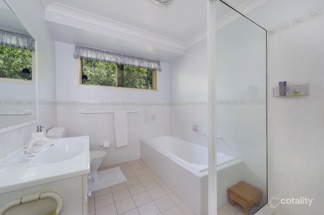 Property photo of 6/1 Waniora Parkway Port Macquarie NSW 2444