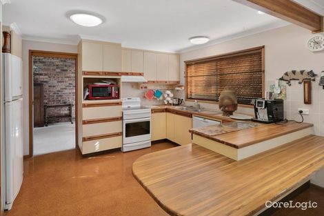 Property photo of 20 Venn Parade Thornlands QLD 4164