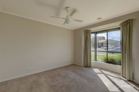 Property photo of 14 Irene Street Cobram VIC 3644