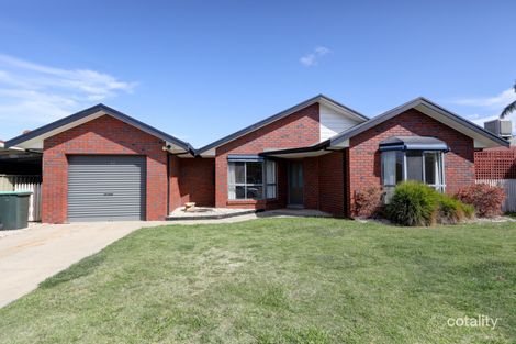 Property photo of 14 Irene Street Cobram VIC 3644