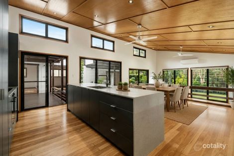 Property photo of 89 Caniaba Crescent Suffolk Park NSW 2481