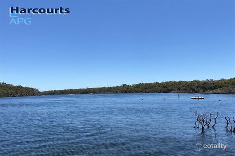 Property photo of 2 Dalton Way Molloy Island WA 6290